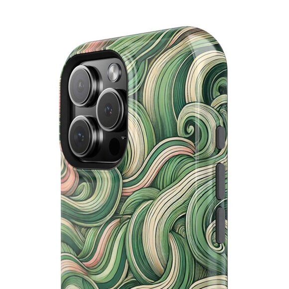 iPhone 14 Pro Max phone case, MARPC1240 - Picture 8 of 13